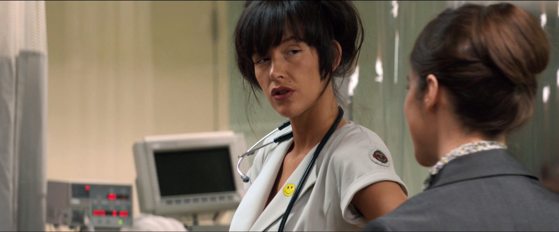 Nurse3D_0041.jpg