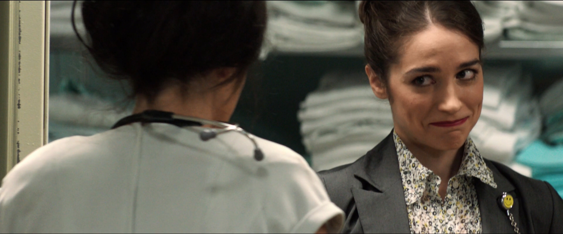 Nurse3D_0062.jpg