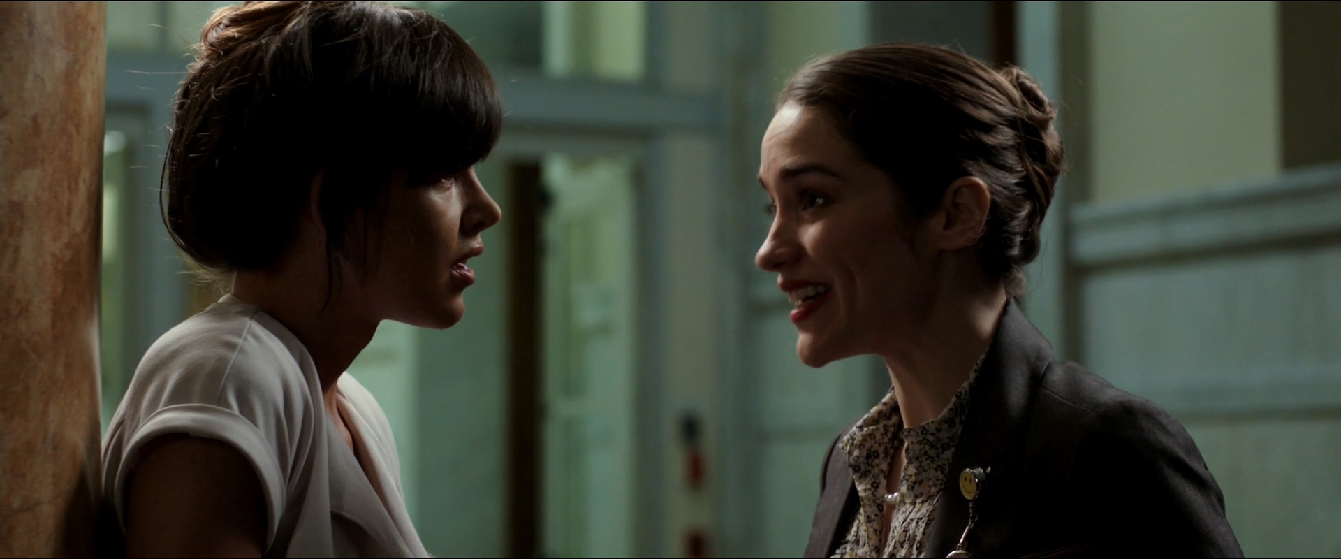 Nurse3D_0090.jpg
