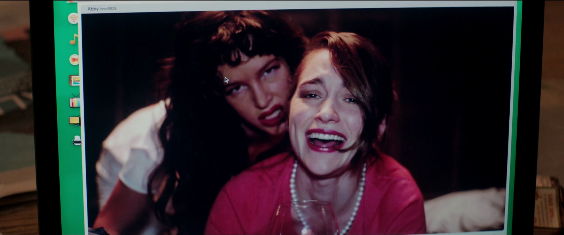 Nurse3D_0113.jpg