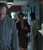 Nurse3D_0001.jpg
