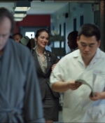 Nurse3D_0002.jpg