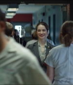 Nurse3D_0004.jpg