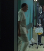 Nurse3D_0006.jpg