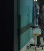 Nurse3D_0007.jpg
