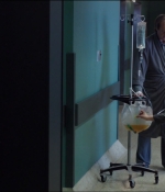 Nurse3D_0010.jpg