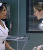 Nurse3D_0012.jpg
