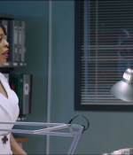 Nurse3D_0013.jpg