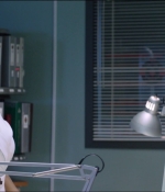 Nurse3D_0014.jpg