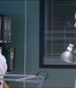 Nurse3D_0015.jpg