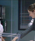 Nurse3D_0016.jpg