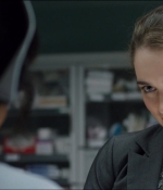 Nurse3D_0020.jpg