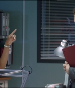Nurse3D_0023.jpg