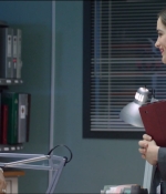 Nurse3D_0024.jpg