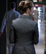 Nurse3D_0026.jpg