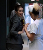 Nurse3D_0027.jpg