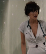 Nurse3D_0028.jpg