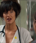 Nurse3D_0033.jpg