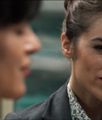 Nurse3D_0039.jpg