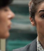 Nurse3D_0040.jpg