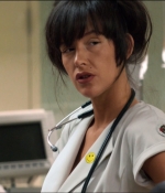 Nurse3D_0041.jpg