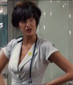 Nurse3D_0042.jpg