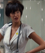 Nurse3D_0043.jpg