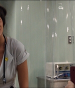 Nurse3D_0049.jpg