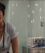 Nurse3D_0050.jpg