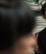 Nurse3D_0051.jpg