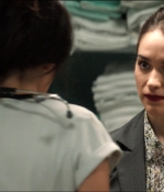 Nurse3D_0060.jpg