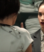 Nurse3D_0061.jpg