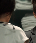 Nurse3D_0062.jpg
