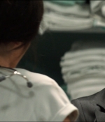 Nurse3D_0063.jpg