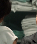 Nurse3D_0064.jpg