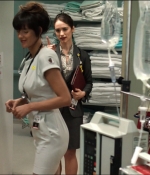 Nurse3D_0065.jpg