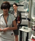 Nurse3D_0066.jpg
