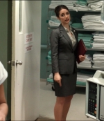 Nurse3D_0067.jpg