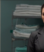 Nurse3D_0068.jpg