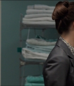 Nurse3D_0069.jpg