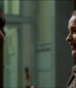 Nurse3D_0087.jpg