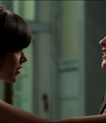 Nurse3D_0088.jpg