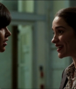 Nurse3D_0090.jpg