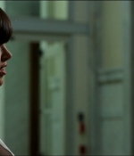 Nurse3D_0091.jpg