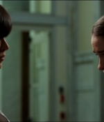 Nurse3D_0092.jpg