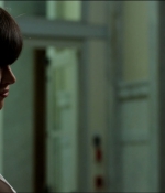 Nurse3D_0093.jpg