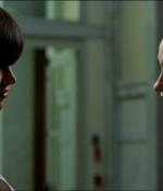 Nurse3D_0094.jpg
