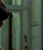 Nurse3D_0095.jpg
