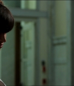 Nurse3D_0096.jpg