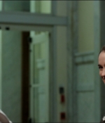Nurse3D_0097.jpg